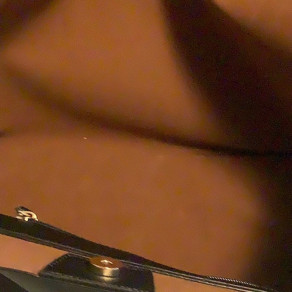 Kelly & Katie handbag - Picture 7 of 9